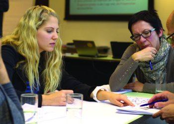 ΔΥΠΑ: Επιπλέον επιχορηγήσεις σε 423 επιχειρηματίες με 14.800 ευρώ, μετά τις ενστάσεις