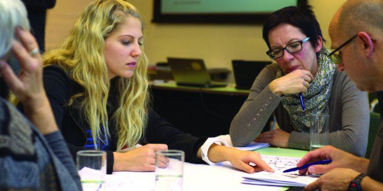 ΔΥΠΑ: Επιπλέον επιχορηγήσεις σε 423 επιχειρηματίες με 14.800 ευρώ, μετά τις ενστάσεις