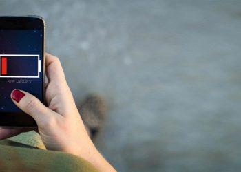 Οι 8 συμβουλές της Google για πιο υγιή μπαταρία στο Android τηλέφωνό σας