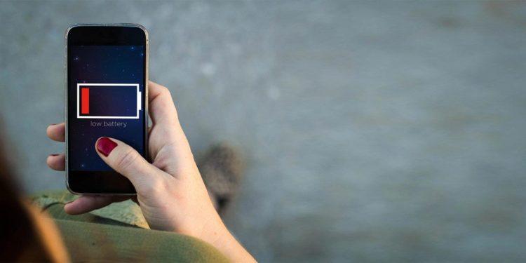 Οι 8 συμβουλές της Google για πιο υγιή μπαταρία στο Android τηλέφωνό σας