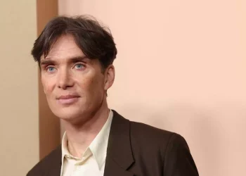 Ο Κίλιαν Μέρφι αποκάλυψε ποια είναι η χειρότερη ταινία που έπαιξε ποτέ