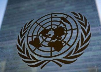 ΟΗΕ: «Τρομακτική» η προοπτική επίθεσης του ισραηλινού στρατού στη Ράφα