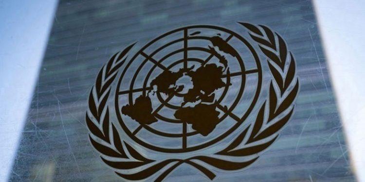 ΟΗΕ: «Τρομακτική» η προοπτική επίθεσης του ισραηλινού στρατού στη Ράφα