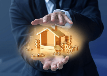 αγροτικό ζήτημα