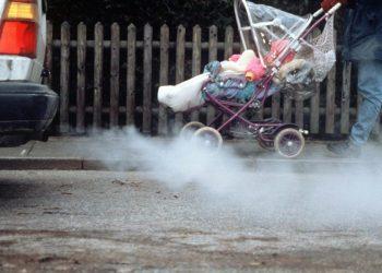 Η Ιαπωνία Πρωτοπόρος στην Καταπολέμηση της Κλιματικής Αλλαγής: “Πράσινα” Κρατικά Ομόλογα Σπάνια Εμφάνιση σε Παγκόσμιο Επίπεδο