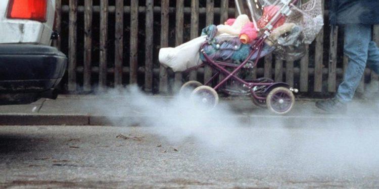 Η Ιαπωνία Πρωτοπόρος στην Καταπολέμηση της Κλιματικής Αλλαγής: “Πράσινα” Κρατικά Ομόλογα Σπάνια Εμφάνιση σε Παγκόσμιο Επίπεδο