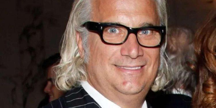 Πίτερ Γεωργιόπουλος  -Ποιος είναι ο ελληνοαμερικανός εφοπλιστής