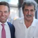 Μονόδρομος για Κασσελάκη η καρατόμηση Πολάκη