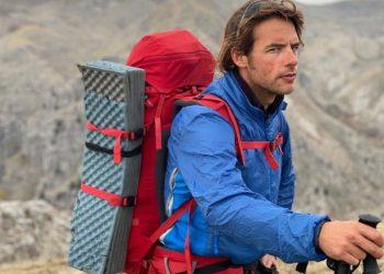 Θρήνος για τον 36χρονο σκιέρ που σκοτώθηκε από χιονοστιβάδα