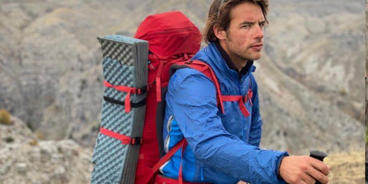 Θρήνος για τον 36χρονο σκιέρ που σκοτώθηκε από χιονοστιβάδα