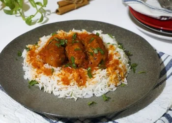 Μικρασιατική Κουζίνα: Ένα ταξίδι γεύσεων