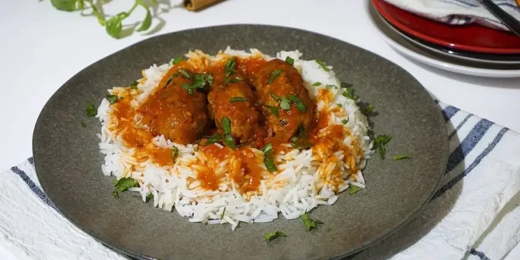 Μικρασιατική Κουζίνα: Ένα ταξίδι γεύσεων