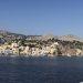 To Conde Nast Traveler προτείνει Ελλάδα για το 2024
