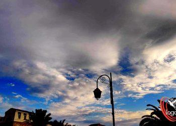 Καιρός: Μικρή άνοδος της θερμοκρασίας