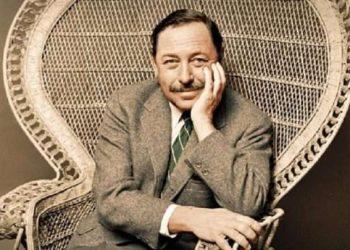 Τένεσι Ουίλιαμς: Ο Δραματουργικός Μάγος του Αμερικανικού Θεάτρου