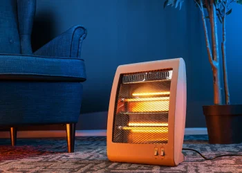 Επίδομα θέρμανσης με ρεύμα: Τελευταία ευκαιρία για αιτήσεις