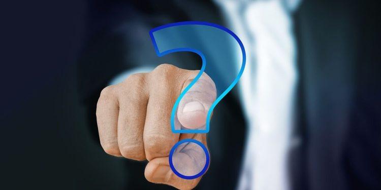 Πρόωρες συντάξεις: Δικαιούχοι και κριτήρια για θεμελίωση δικαιώματος – Δείτε παραδείματα