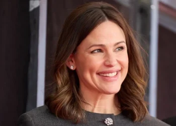 Τζένιφερ Γκάρνερ: Σε συζητήσεις για την ταινία «Animals» που σκηνοθετεί ο Μπεν Άφλεκ