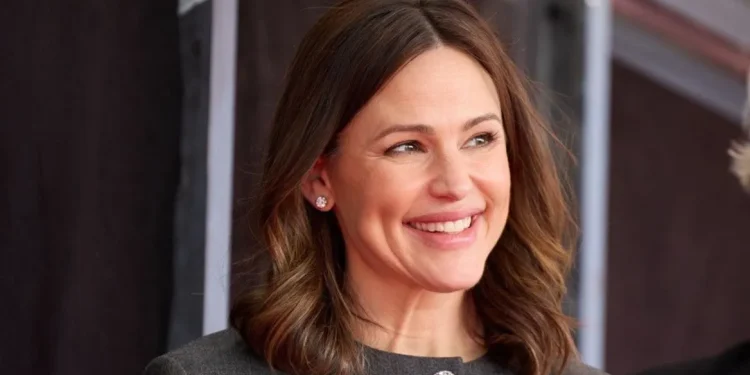 Τζένιφερ Γκάρνερ: Σε συζητήσεις για την ταινία «Animals» που σκηνοθετεί ο Μπεν Άφλεκ