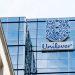 Η Unilever ανακοίνωσε αύξηση των κερδών για το 2023