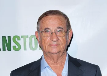 Βαν Βλαχάκης: Ο Έλληνας πίσω από τη μεγαλύτερη εταιρεία οικολογικών απορρυπαντικών στις ΗΠΑ