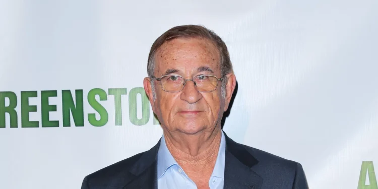 Βαν Βλαχάκης: Ο Έλληνας πίσω από τη μεγαλύτερη εταιρεία οικολογικών απορρυπαντικών στις ΗΠΑ