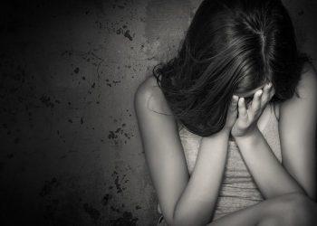 Κερατσίνι: «Αν είχε βιάσει την κόρη μου θα ήμουν φυλακή» λέει η μητέρα της ανήλικης για τον 78χρονο πατέρα της