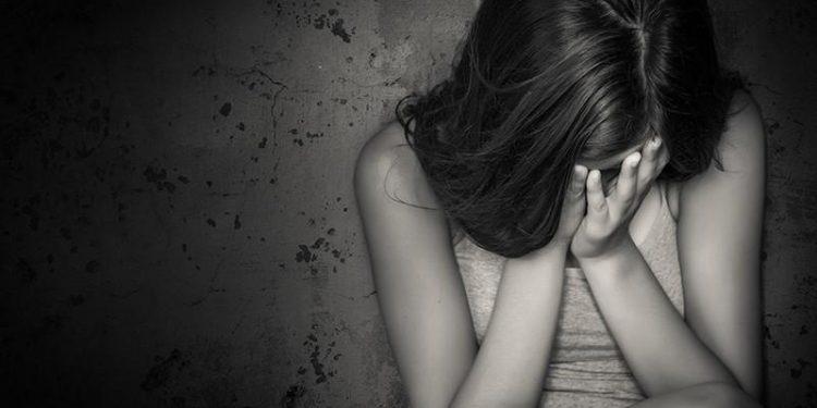 Κερατσίνι: «Αν είχε βιάσει την κόρη μου θα ήμουν φυλακή» λέει η μητέρα της ανήλικης για τον 78χρονο πατέρα της