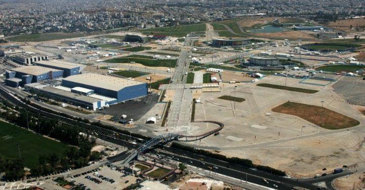 Υπερκάλυψη 12 φορές, με ποσό άνω των 8 δισ. ευρώ, για τις μετοχές του «Ελ. Βενιζέλος»