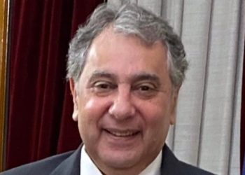 Ακριβός ο «λογαριασμός» των επιπτώσεων της Ερυθράς στην Ευρώπη