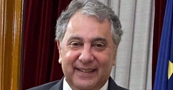 Ακριβός ο «λογαριασμός» των επιπτώσεων της Ερυθράς στην Ευρώπη