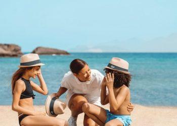 Eξειδικευμένο πρόγραμμα επιμόρφωσης και mentoring Ready for work (again) at tourism διοργανώνει ο Όμιλος Sani/Ikos