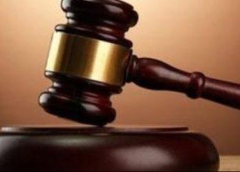 Παράταση της πανελλαδικής αποχής των δικηγόρων έως 26 Φεβρουαρίου 2024 πρότεινε η Ολομέλεια των προέδρων στους 63 Δικηγορικούς Συλλόγους