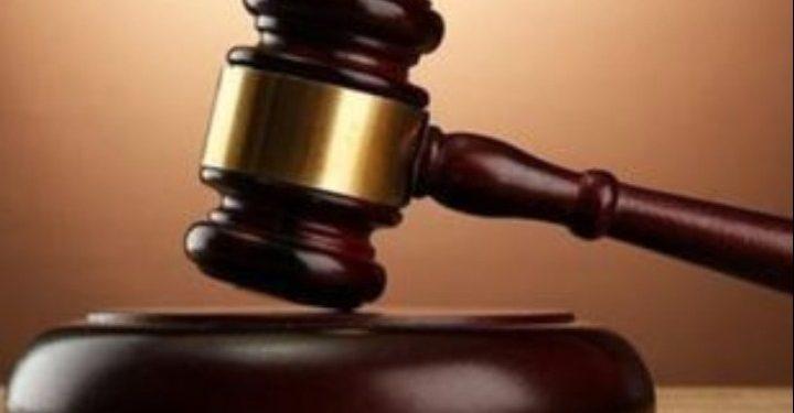 Παράταση της πανελλαδικής αποχής των δικηγόρων έως 26 Φεβρουαρίου 2024 πρότεινε η Ολομέλεια των προέδρων στους 63 Δικηγορικούς Συλλόγους