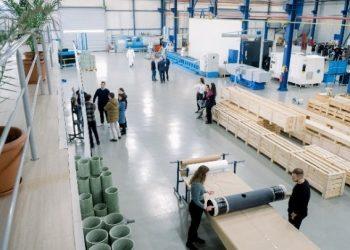 Στα 50.9 δισ ευρώ έκλεισαν οι ελληνικές εξαγωγές το 2023