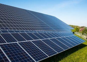 Νέο φωτοβολταϊκό ισχύος 450 μεγαβάτ από RWE και ΔΕΗ στο Αμύνταιο