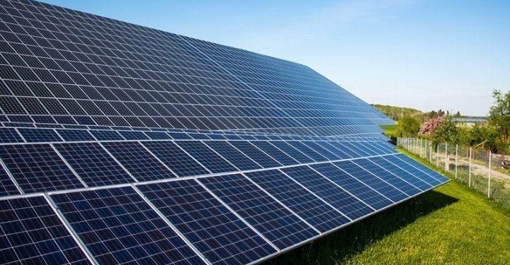 Νέο φωτοβολταϊκό ισχύος 450 μεγαβάτ από RWE και ΔΕΗ στο Αμύνταιο