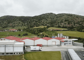 ΗΠΕΙΡΟΣ ΑΕΒΕ: Ορθολογική διαχείριση των υδάτινων πόρων για την εξοικονόμηση πόσιμου νερού