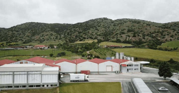 ΗΠΕΙΡΟΣ ΑΕΒΕ: Ορθολογική διαχείριση των υδάτινων πόρων για την εξοικονόμηση πόσιμου νερού