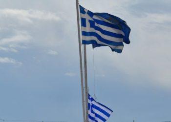 Διοργάνωση εκδηλώσεων σε διπλωματικές και προξενικές αρχές για τον εορτασμό της Παγκόσμιας Ημέρας Ελληνικής Γλώσσας