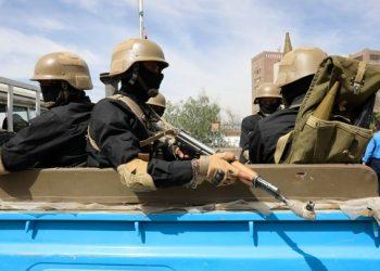 Νέα πλήγματα των ΗΠΑ εναντίον των Χούθι στην Υεμένη