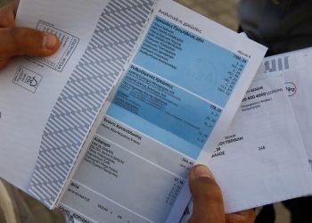 Όφελος έως και 20% από την επιλογή του φθηνότερου τιμολογίου ρεύματος