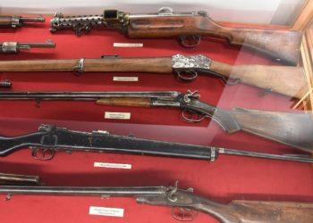 Οι βεβαιώσεις του «καλού πολίτη», η έγκριση της υπηρεσίας «η νύφη να ‘χει προίκα»