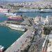 Ίδρυση κέντρου απανθρακοποίησης της ναυτιλίας στην Αθήνα – Κερδίζουν έδαφος τα εναλλακτικά καύσιμα
