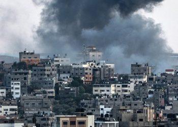 Μεσανατολικό: Οι ΗΠΑ βλέπουν “πραγματική πρόοδο” στο πλαίσιο συμφωνίας για την απελευθέρωση των ομήρων