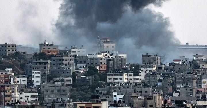 Μεσανατολικό: Οι ΗΠΑ βλέπουν “πραγματική πρόοδο” στο πλαίσιο συμφωνίας για την απελευθέρωση των ομήρων