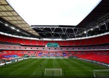 Ταυτοπροσωπία, κάμερες και αυτοματοποιημένες ποινές – Η νέα πραγματικότητα των γηπέδων