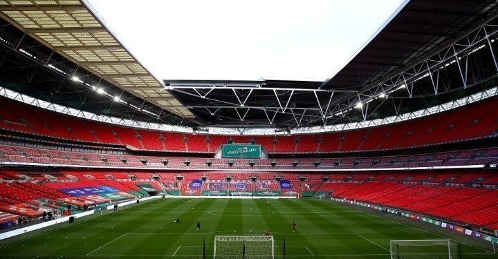 Ταυτοπροσωπία, κάμερες και αυτοματοποιημένες ποινές – Η νέα πραγματικότητα των γηπέδων