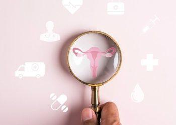 Νέα μέθοδος ανίχνευσης του καρκίνου των ωοθηκών από δείγματα ούρων