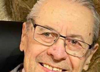 Πέθανε ο επιχειρηματίας Βασίλης Μπρόβας, ιδιοκτήτης του ξενοδοχείου ABC